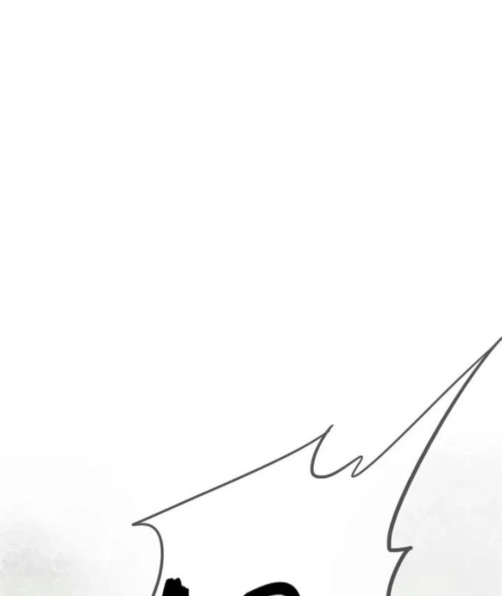 Săn Sale Ở Thế Giới Quỷ Dị Chapter 1 - 72