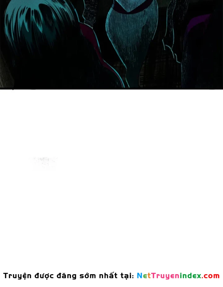 Săn Sale Ở Thế Giới Quỷ Dị Chapter 1 - 75