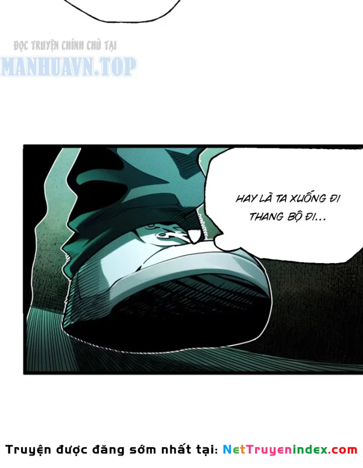 Săn Sale Ở Thế Giới Quỷ Dị Chapter 1 - 77