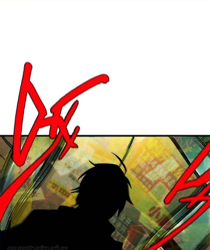 Săn Sale Ở Thế Giới Quỷ Dị Chapter 1 - 80