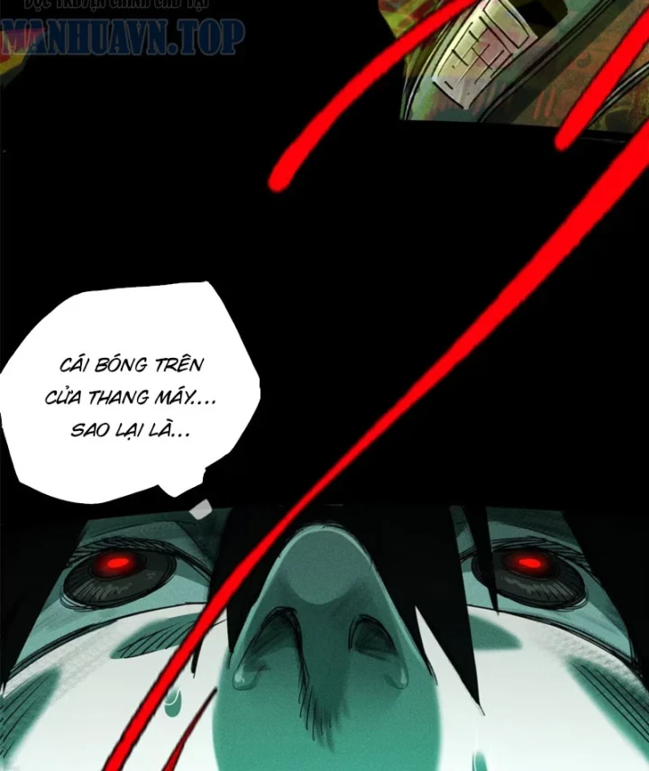 Săn Sale Ở Thế Giới Quỷ Dị Chapter 1 - 81