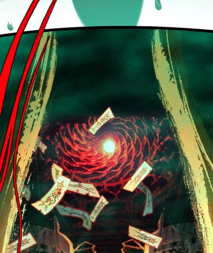 Săn Sale Ở Thế Giới Quỷ Dị Chapter 1 - 82