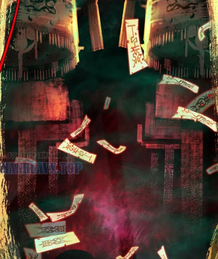 Săn Sale Ở Thế Giới Quỷ Dị Chapter 1 - 83