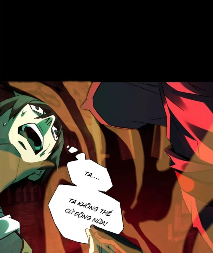 Săn Sale Ở Thế Giới Quỷ Dị Chapter 1 - 85