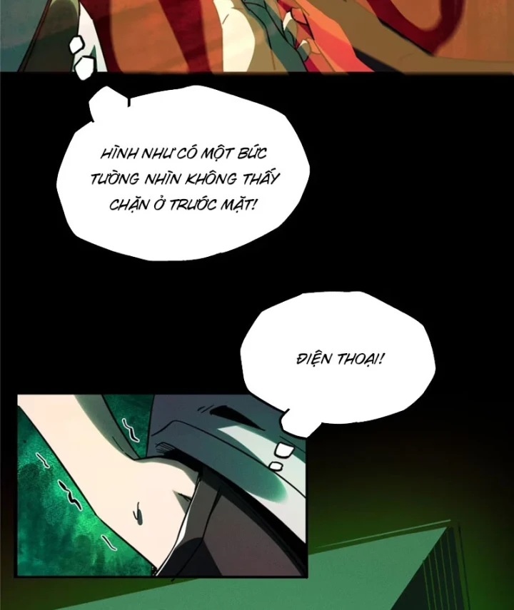 Săn Sale Ở Thế Giới Quỷ Dị Chapter 1 - 86