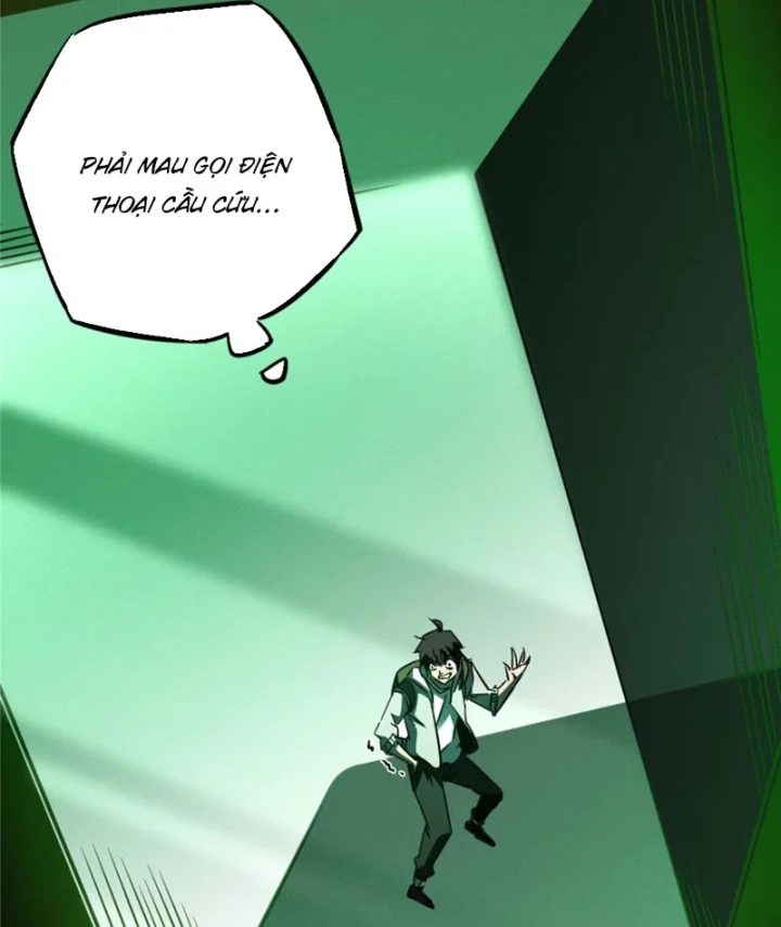 Săn Sale Ở Thế Giới Quỷ Dị Chapter 1 - 87