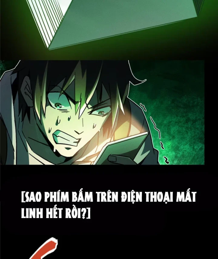 Săn Sale Ở Thế Giới Quỷ Dị Chapter 1 - 88