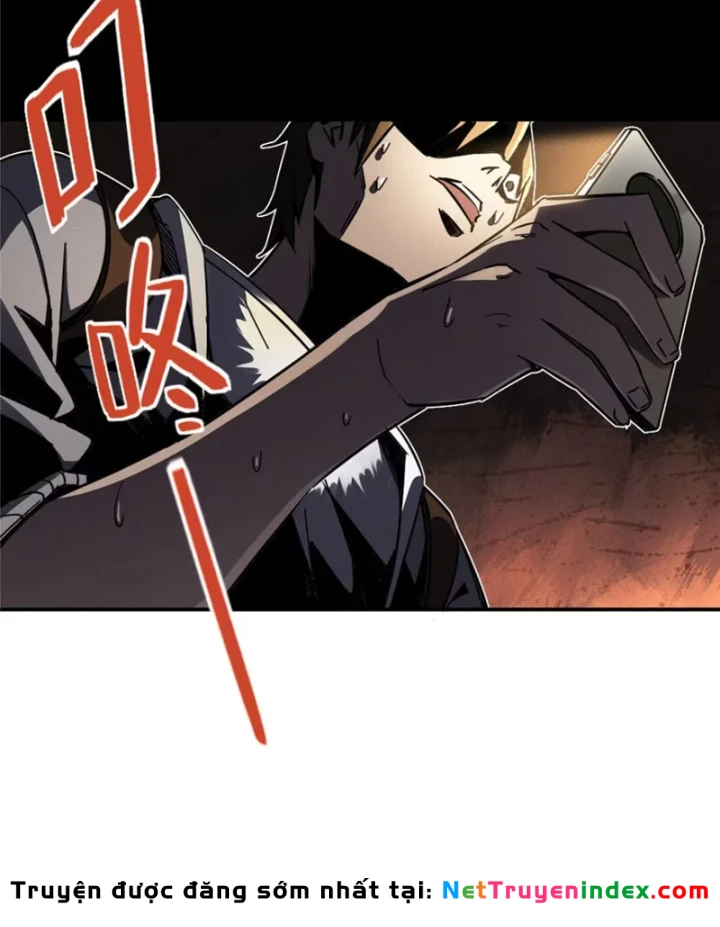 Săn Sale Ở Thế Giới Quỷ Dị Chapter 1 - 89