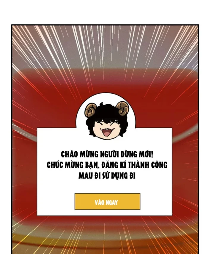 Săn Sale Ở Thế Giới Quỷ Dị Chapter 1 - 90