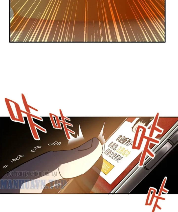 Săn Sale Ở Thế Giới Quỷ Dị Chapter 1 - 91