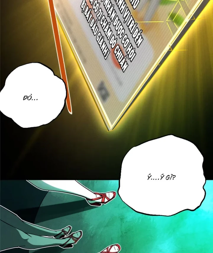 Săn Sale Ở Thế Giới Quỷ Dị Chapter 1 - 95