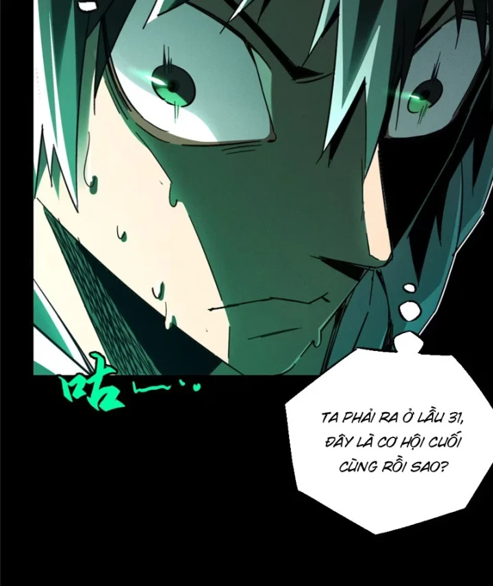 Săn Sale Ở Thế Giới Quỷ Dị Chapter 1 - 98