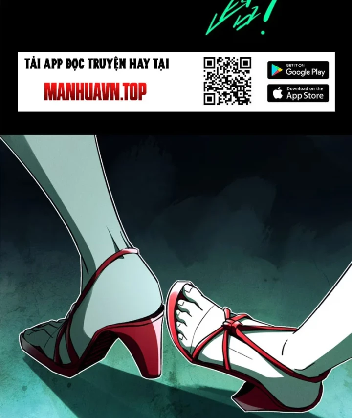 Săn Sale Ở Thế Giới Quỷ Dị Chapter 1 - 101