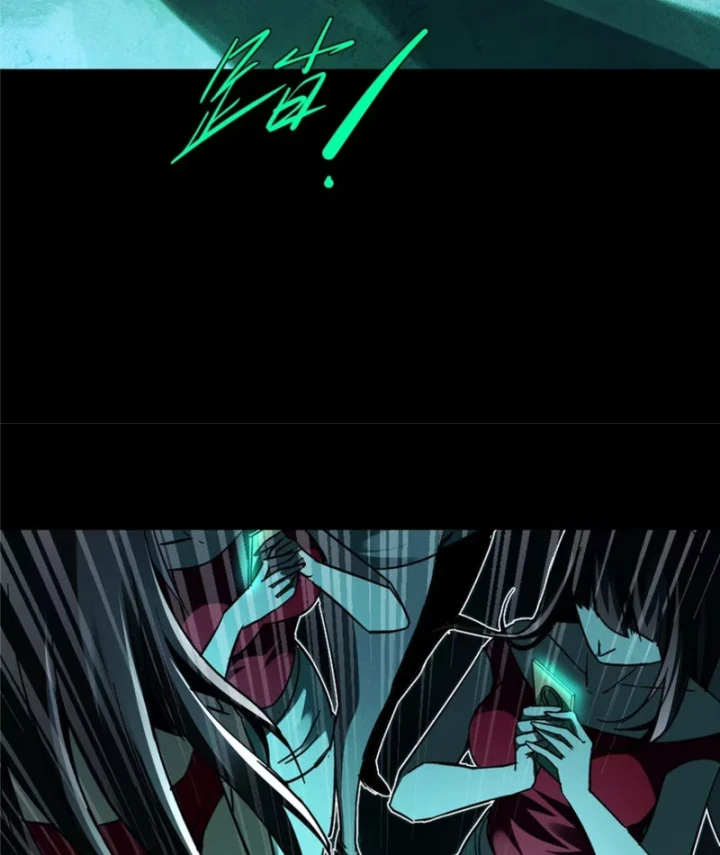 Săn Sale Ở Thế Giới Quỷ Dị Chapter 1 - 102