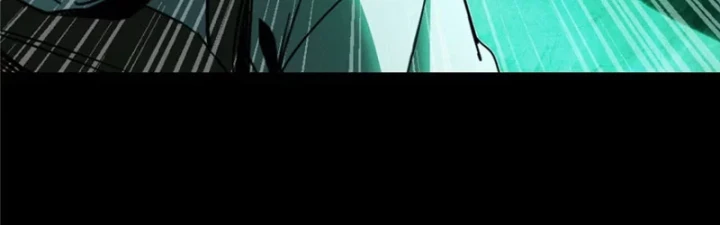 Săn Sale Ở Thế Giới Quỷ Dị Chapter 1 - 104