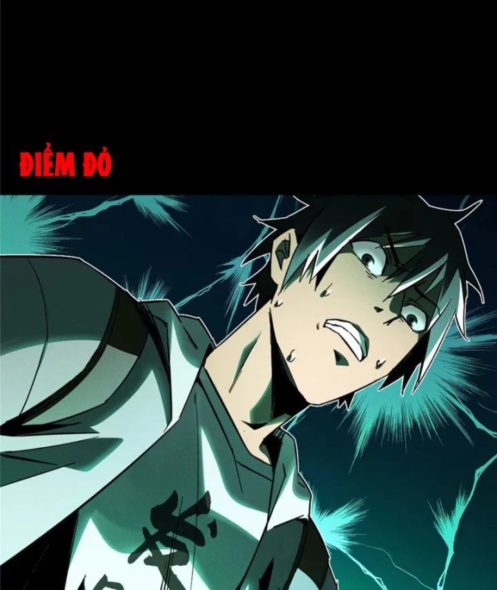 Săn Sale Ở Thế Giới Quỷ Dị Chapter 1 - 105