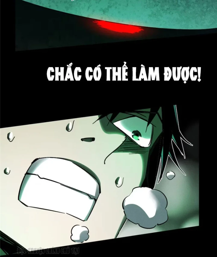 Săn Sale Ở Thế Giới Quỷ Dị Chapter 1 - 108