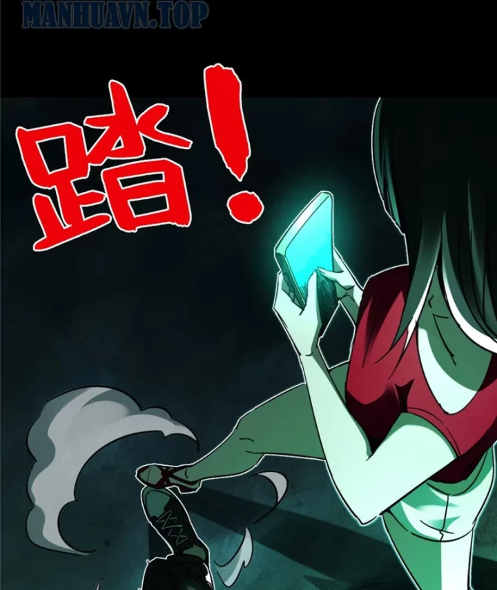 Săn Sale Ở Thế Giới Quỷ Dị Chapter 1 - 109