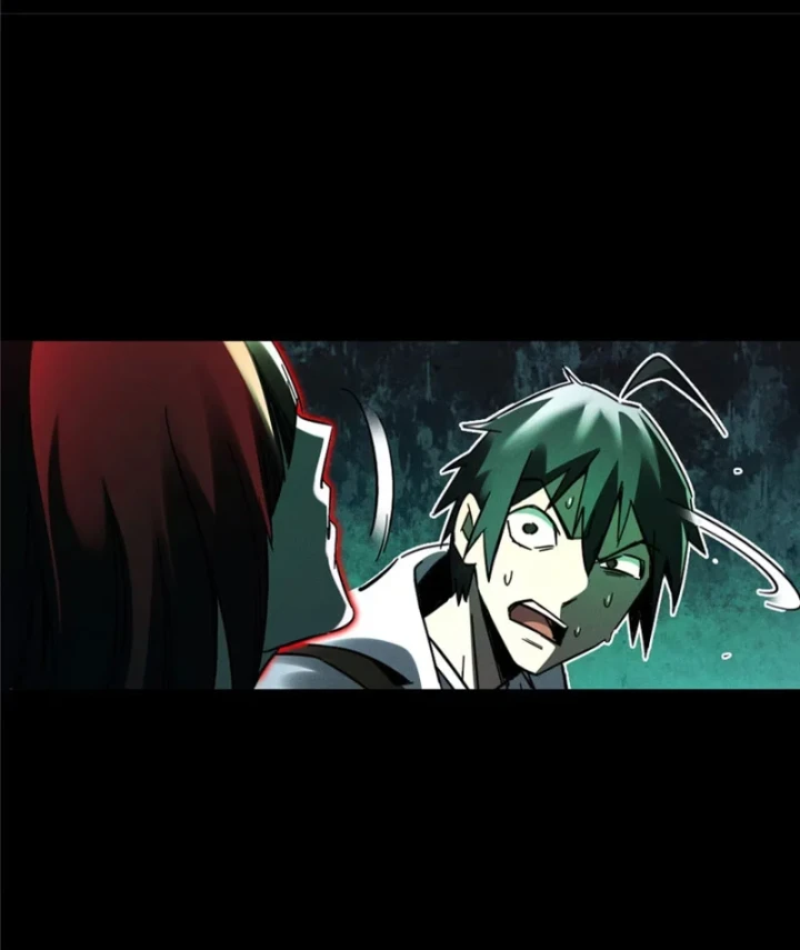 Săn Sale Ở Thế Giới Quỷ Dị Chapter 1 - 112