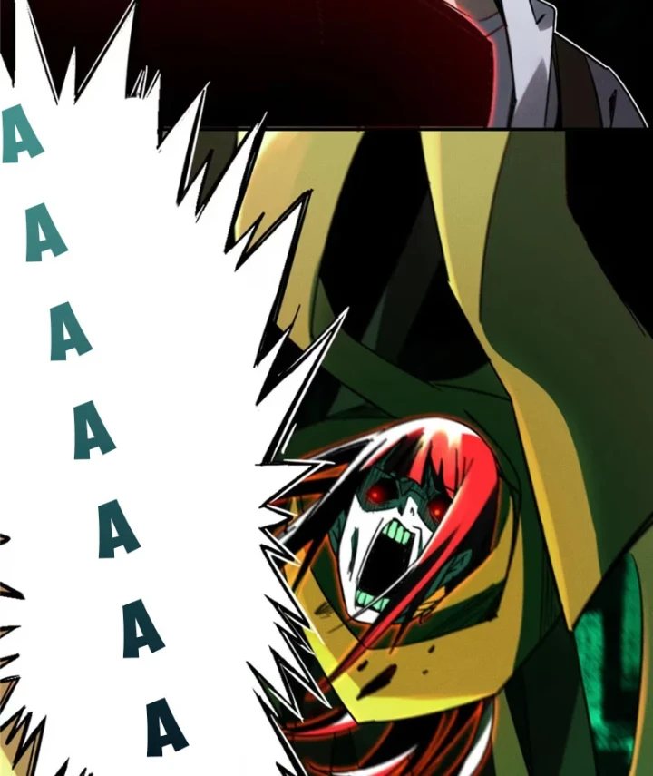 Săn Sale Ở Thế Giới Quỷ Dị Chapter 1 - 114