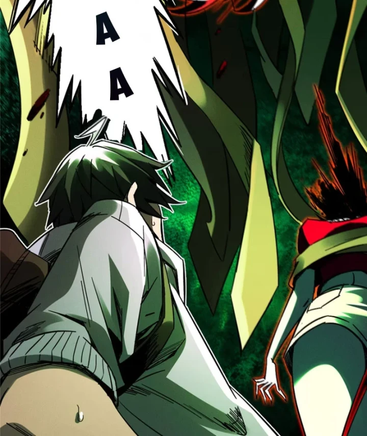 Săn Sale Ở Thế Giới Quỷ Dị Chapter 1 - 115