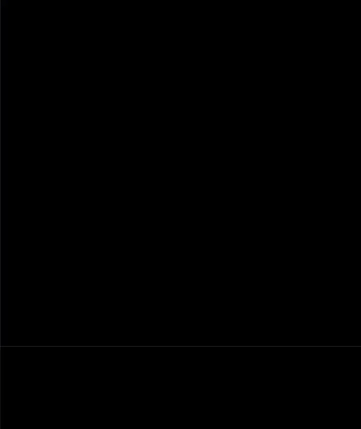 Săn Sale Ở Thế Giới Quỷ Dị Chapter 1 - 120