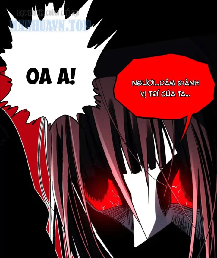 Săn Sale Ở Thế Giới Quỷ Dị Chapter 1 - 122