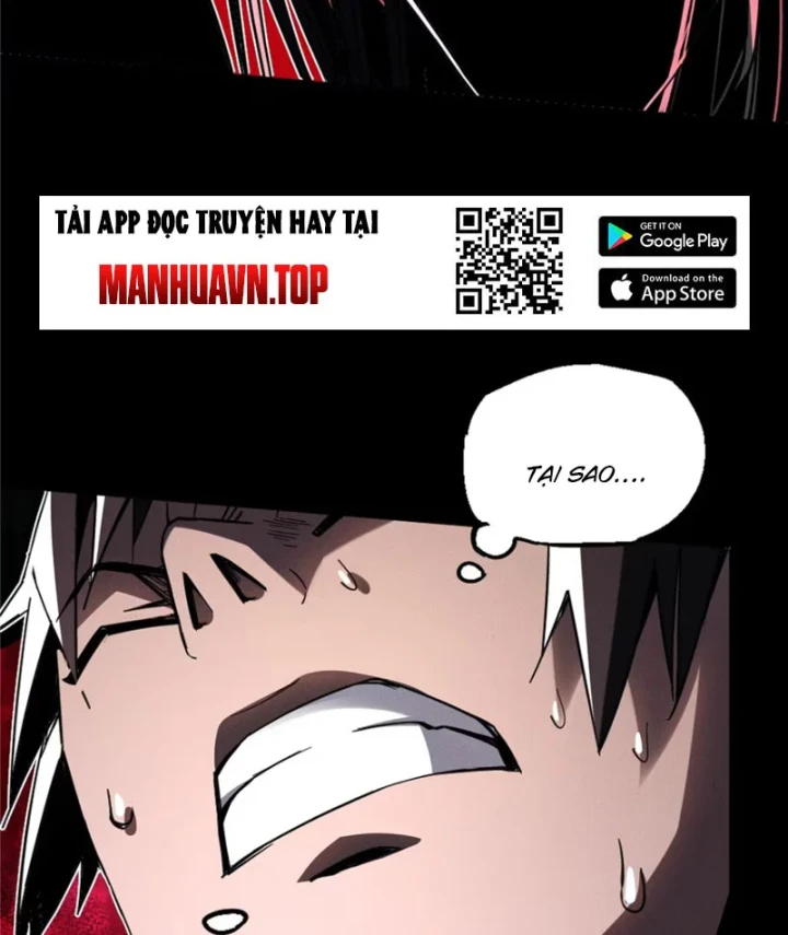 Săn Sale Ở Thế Giới Quỷ Dị Chapter 1 - 123