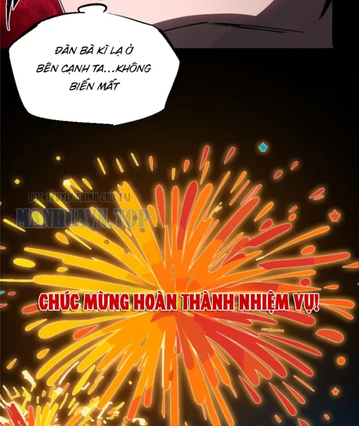 Săn Sale Ở Thế Giới Quỷ Dị Chapter 1 - 124