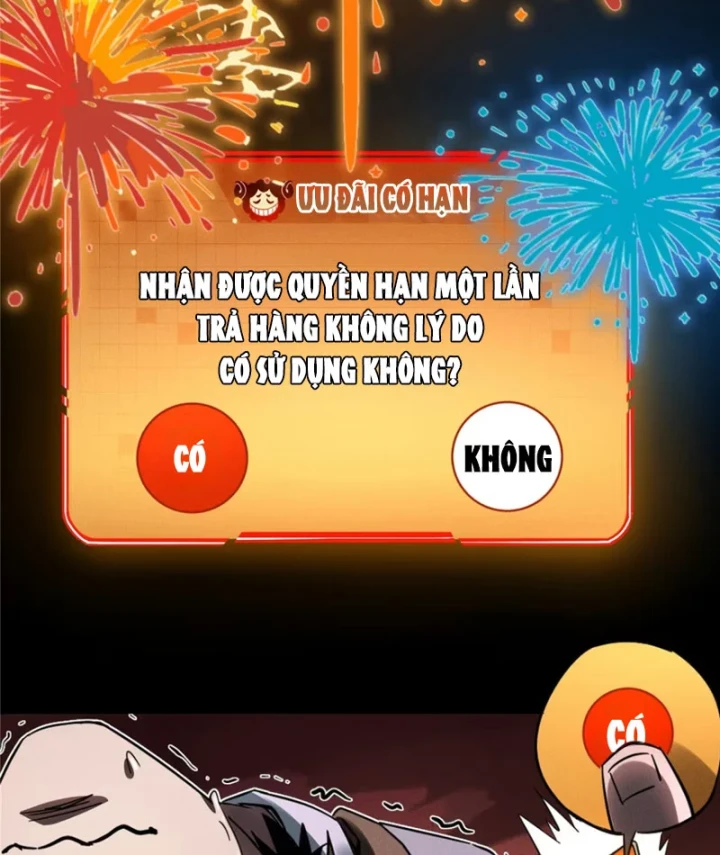 Săn Sale Ở Thế Giới Quỷ Dị Chapter 1 - 125