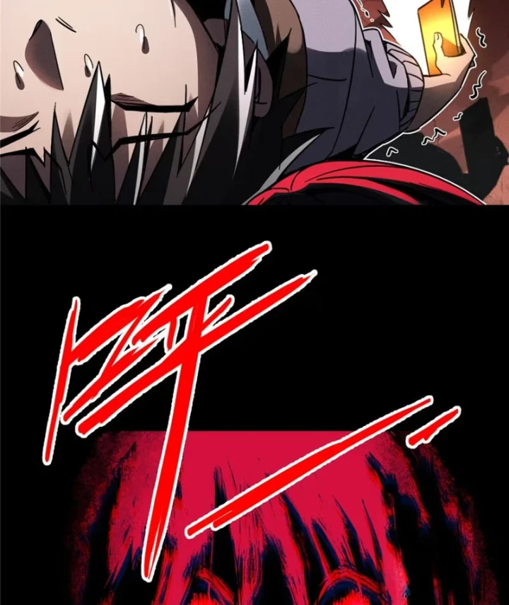 Săn Sale Ở Thế Giới Quỷ Dị Chapter 1 - 126