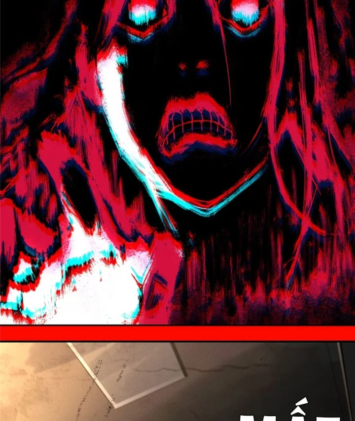 Săn Sale Ở Thế Giới Quỷ Dị Chapter 1 - 127