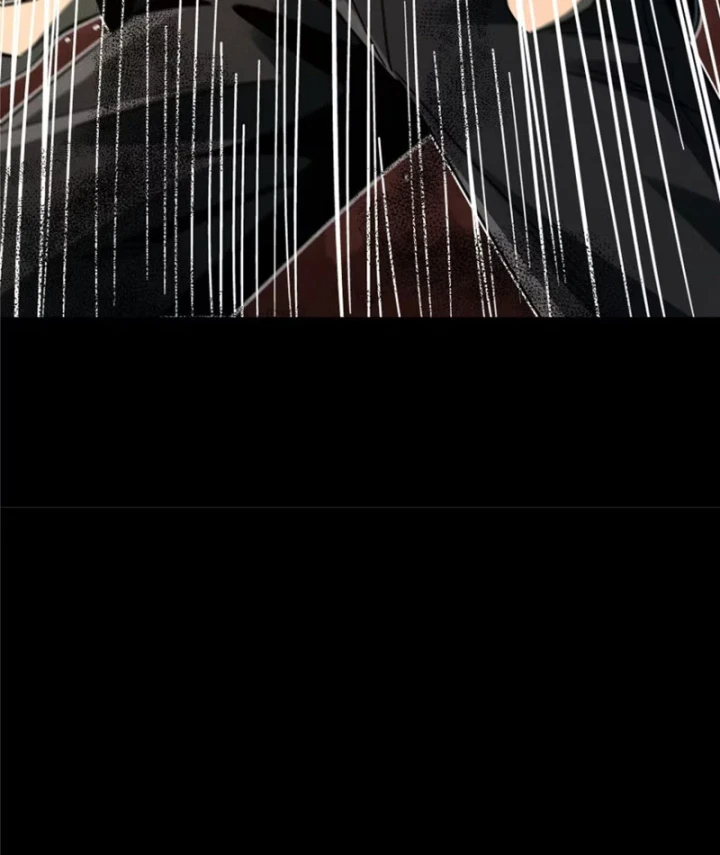 Săn Sale Ở Thế Giới Quỷ Dị Chapter 1 - 129