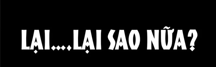 Săn Sale Ở Thế Giới Quỷ Dị Chapter 1 - 130