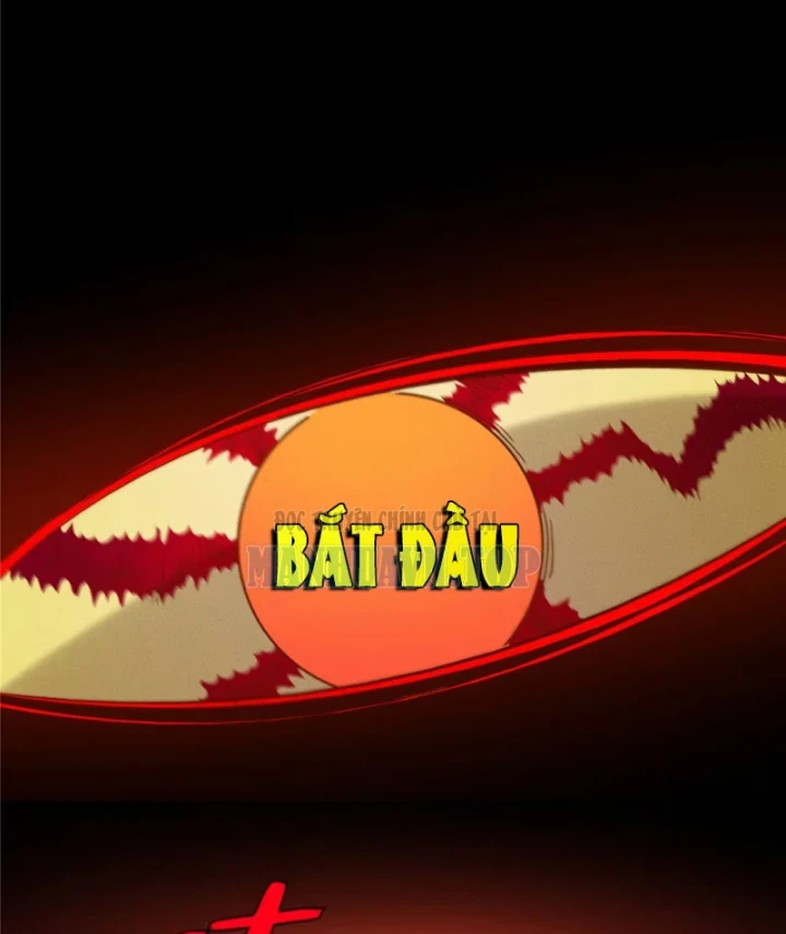 Săn Sale Ở Thế Giới Quỷ Dị Chapter 1 - 131