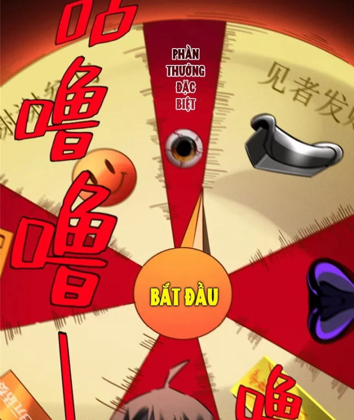 Săn Sale Ở Thế Giới Quỷ Dị Chapter 1 - 132