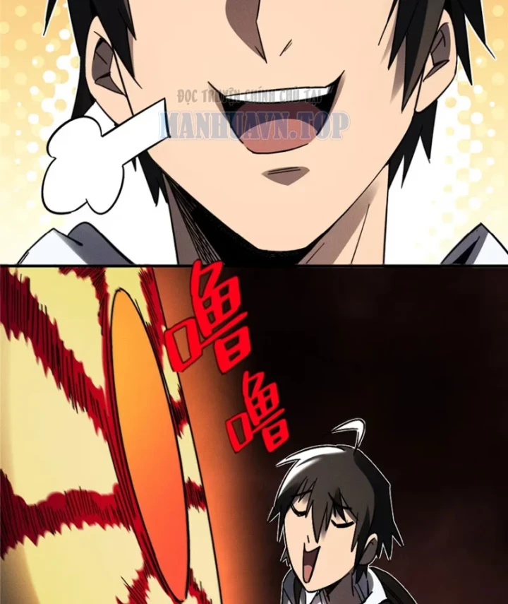 Săn Sale Ở Thế Giới Quỷ Dị Chapter 1 - 134