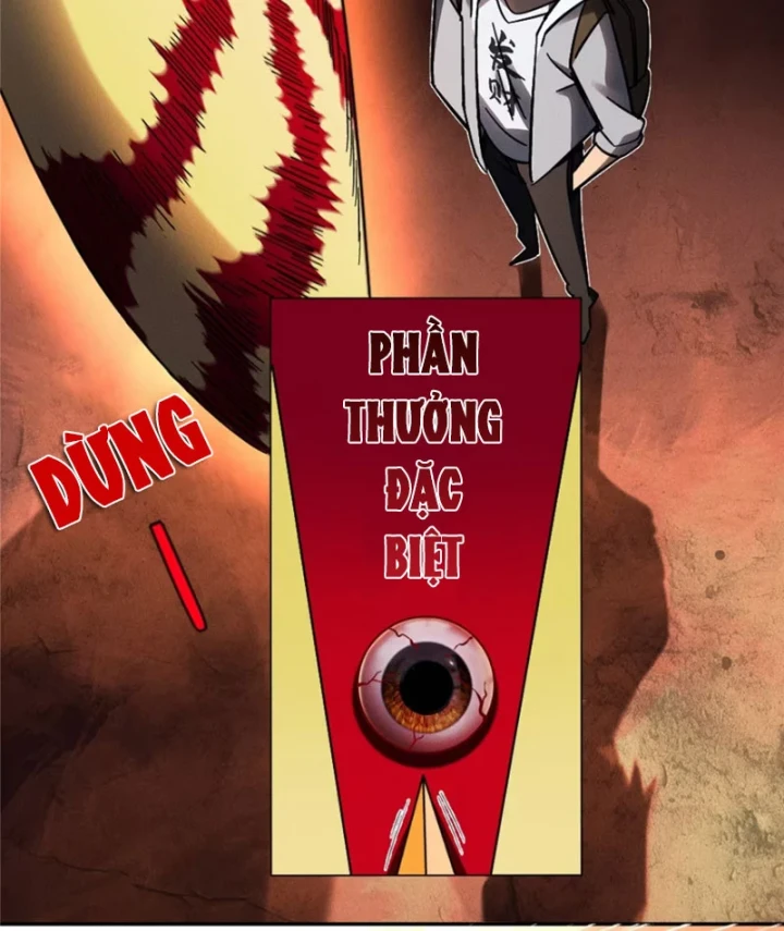 Săn Sale Ở Thế Giới Quỷ Dị Chapter 1 - 135