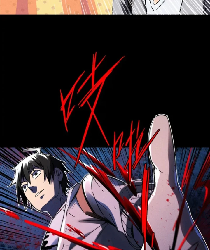 Săn Sale Ở Thế Giới Quỷ Dị Chapter 1 - 137