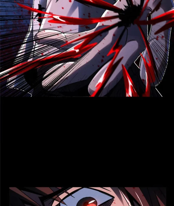 Săn Sale Ở Thế Giới Quỷ Dị Chapter 1 - 138