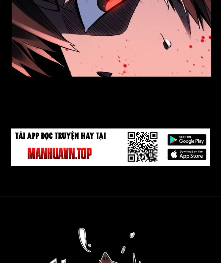 Săn Sale Ở Thế Giới Quỷ Dị Chapter 1 - 139