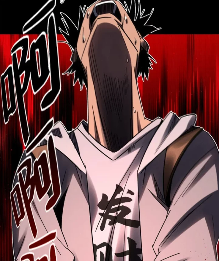 Săn Sale Ở Thế Giới Quỷ Dị Chapter 1 - 140