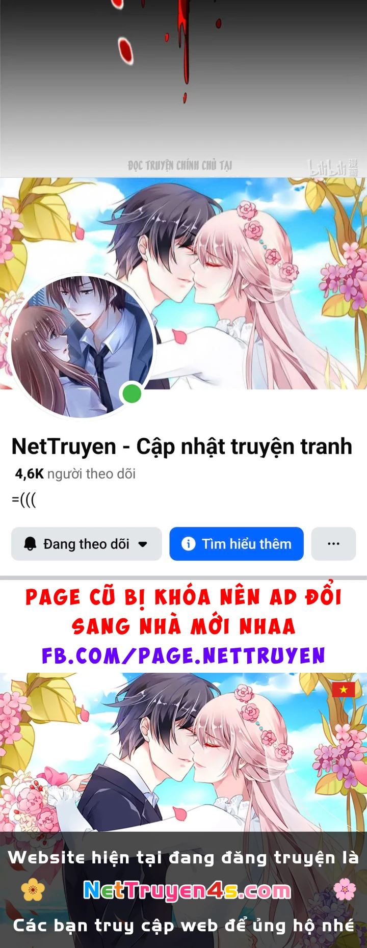 Săn Sale Ở Thế Giới Quỷ Dị Chapter 1 - 142