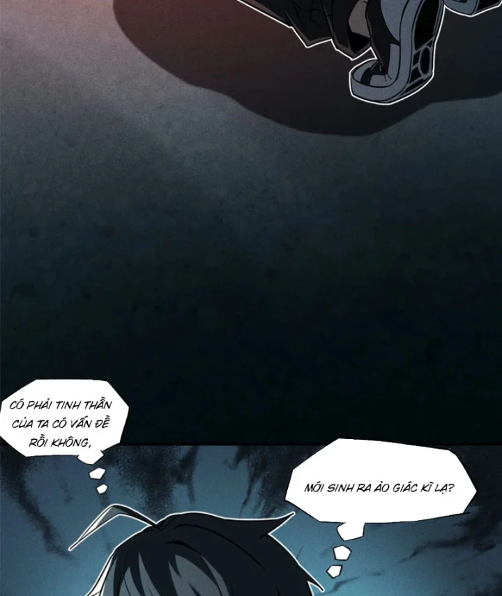 Săn Sale Ở Thế Giới Quỷ Dị Chapter 2 - 10