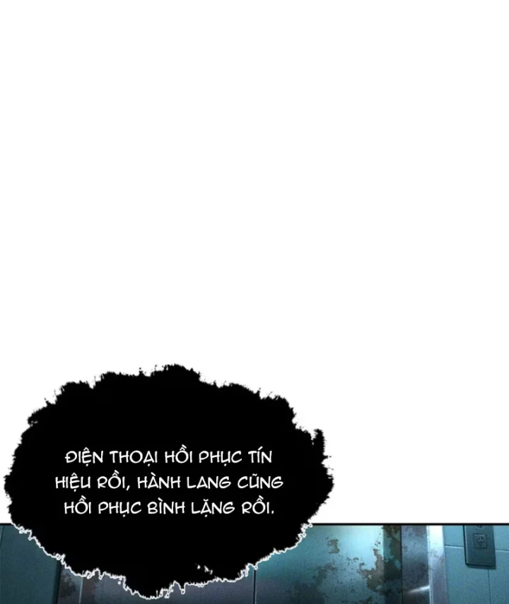 Săn Sale Ở Thế Giới Quỷ Dị Chapter 2 - 12