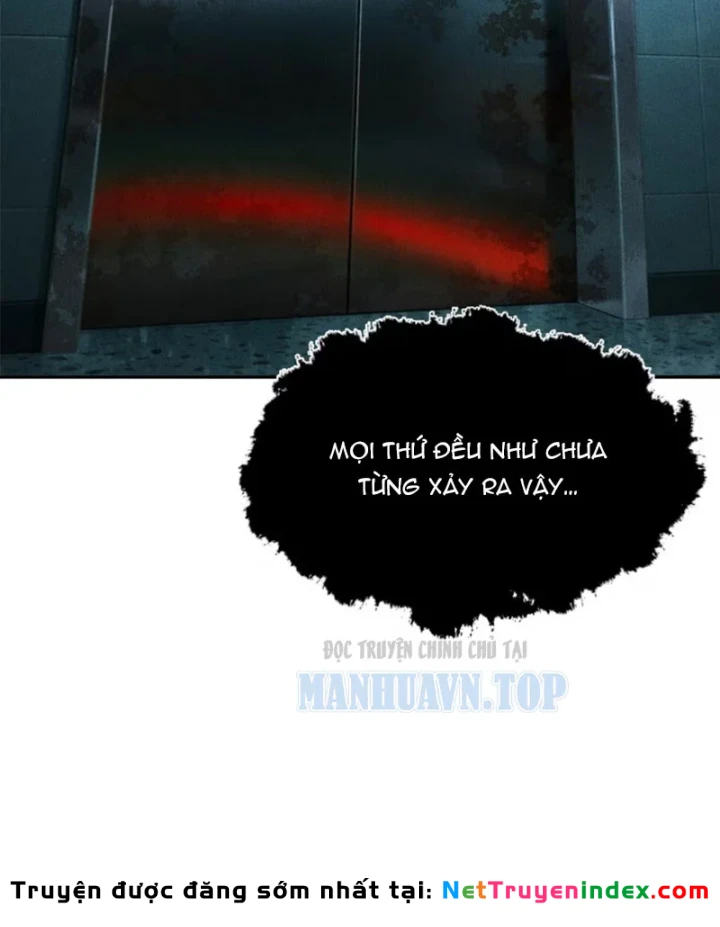 Săn Sale Ở Thế Giới Quỷ Dị Chapter 2 - 13