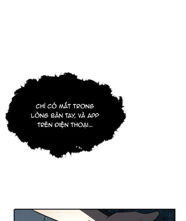 Săn Sale Ở Thế Giới Quỷ Dị Chapter 2 - 14