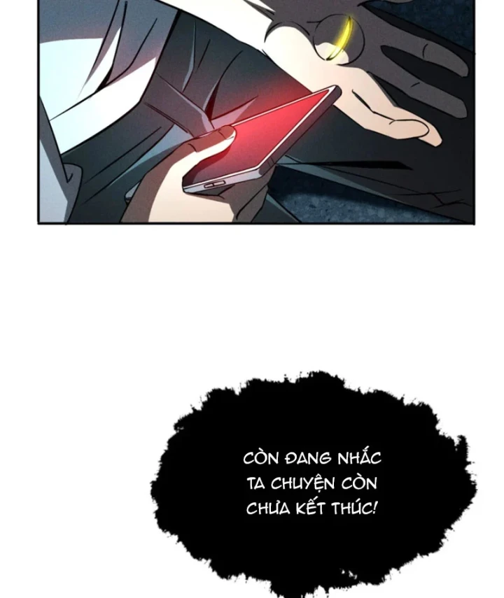 Săn Sale Ở Thế Giới Quỷ Dị Chapter 2 - 15