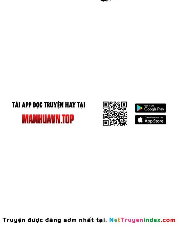 Săn Sale Ở Thế Giới Quỷ Dị Chapter 2 - 16