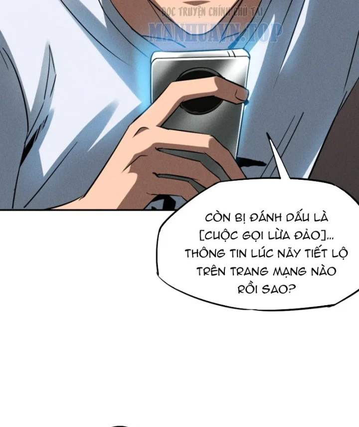 Săn Sale Ở Thế Giới Quỷ Dị Chapter 2 - 21